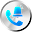 Call ASAP Download on Windows