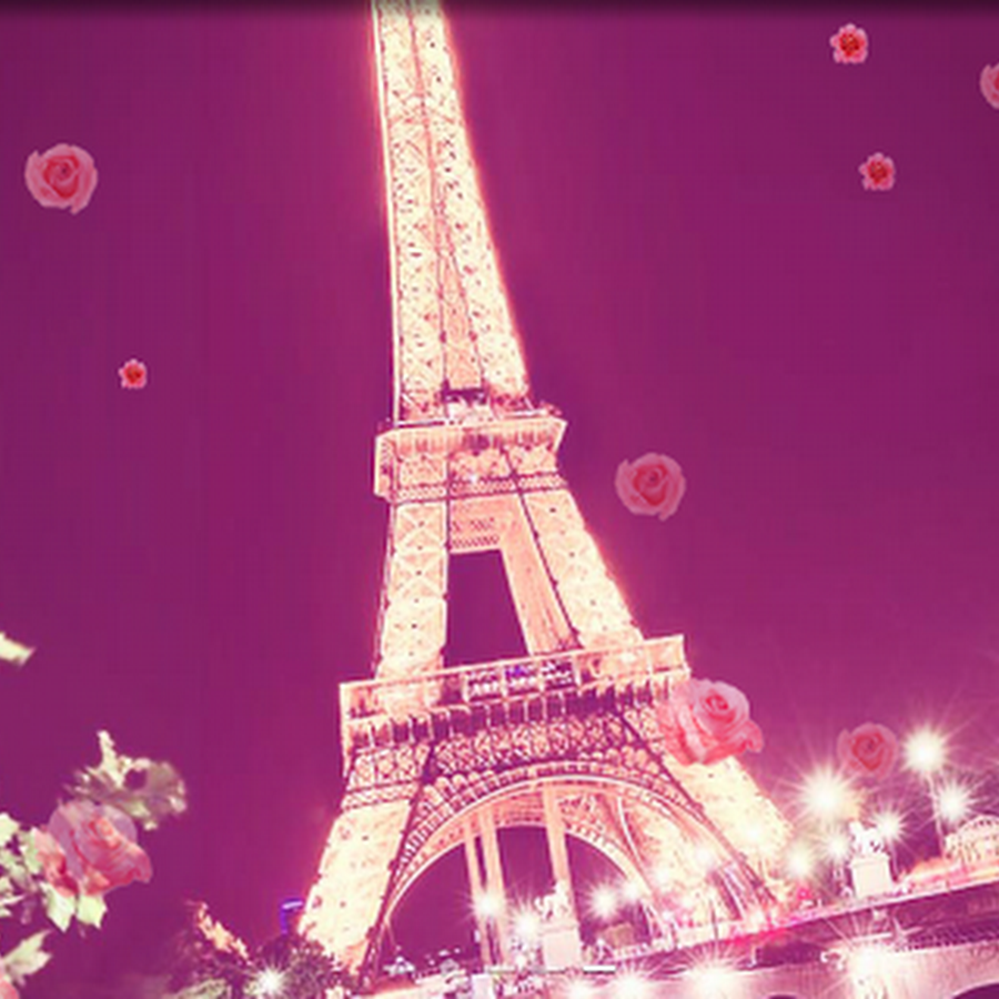 Gambar Paris Untuk Wallpaper - Gudang Wallpaper