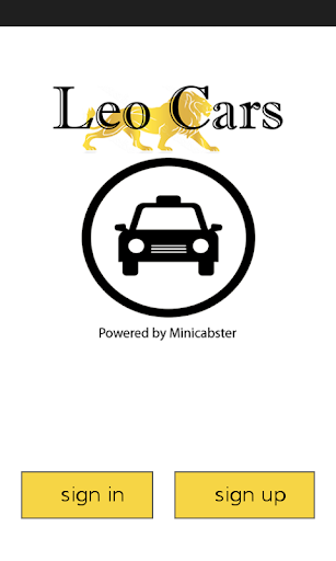 Leo Cars