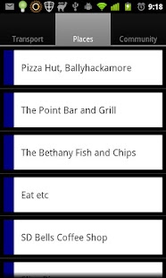 How to mod NI Metro 2.73 unlimited apk for laptop