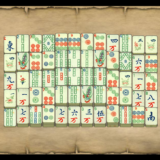 Mahjong connect deluxe. Маджонг коннект классический шарики. Mahjong connect. Mahjong connect на весь экран. Игра маджонг коннект классический 12 уровень.
