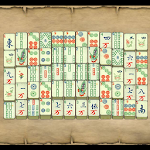 Mahjong Connect Apk