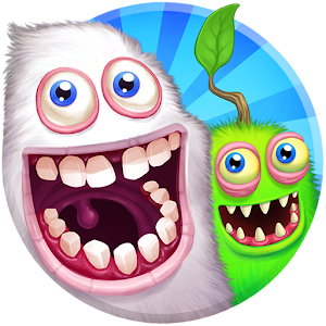 скачать взлом my singing monsters