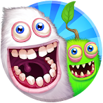 Cover Image of Download My Singing Monsters 1.3.3 APK