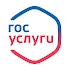 Ð“Ð¾ÑÑƒÑÐ»ÑƒÐ³Ð¸3.6.1.1900 (1900) (Arm64-v8a + Armeabi-v7a + x86 + x86_64)