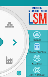 Sigh of the Moor bricks poster 4