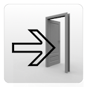 I Have To Go – Fake Call FULL logo