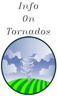 How to mod Tornados. 5 mod apk for laptop