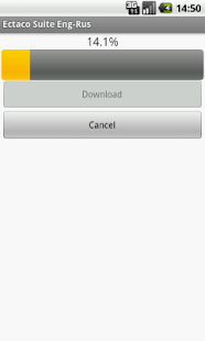How to get English - Russian Suite 1.08m mod apk for android