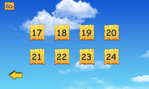 download Jungle Monkey 2 free