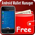 Featured JT Wallet Manager