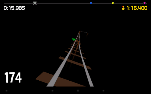 download Thrillmine free