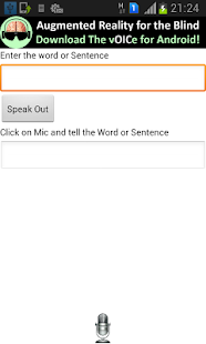 How to download IELTS LANGUAGE QUEST lastet apk for pc