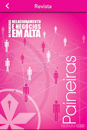 paineiras Club Morumby poster 7