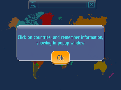 Know where Screenshots 8