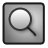 Hot Keyword widget