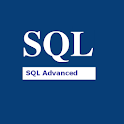 SQL Advanced logo