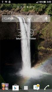 FMPLTWdJcNFWe9ictxuOwQEv7_jfRc9SAwgudPdgNZhtV4Vjqp8l_EqmQlJjKcL8gpI=h310-rw