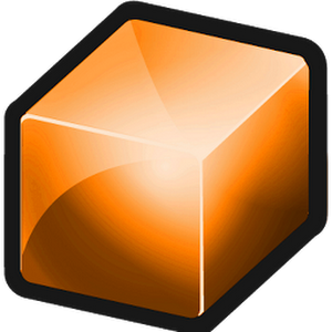 Cube Racer.apk