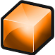 Cube Racer icon
