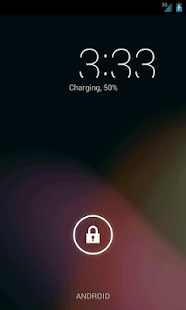 LITTLE PRAISE PARTY APP Screenshots 8