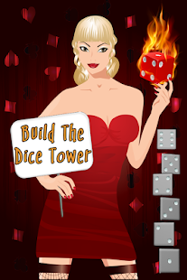 Download The Dice Tower Block Game APK for Android