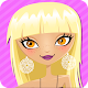 Dress Up Girl Game 2014 APK