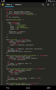 download Source Code Viewer Pro free