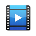 TV Recorder (DVR) icon