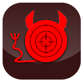 Demon Radar Apk