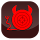 Demon Radar APK