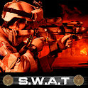 SWAT Force logo