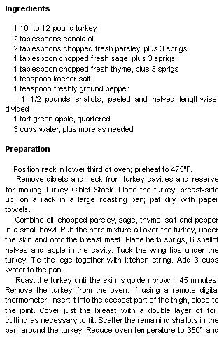 【免費健康App】Diet Chicken Recipes-APP點子