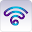 Proximus Wi-Fi Hotspots by Fon Download on Windows