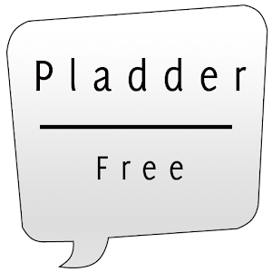 Pladder Free.apk 1.0