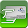 CardShake(business card, NFC) Download on Windows