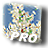 TrakMePro logo