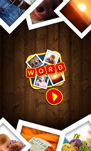 Guess The Word - Android Apps on Google Play