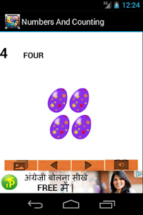 How to install Kids Numbers Counting 1 - 1000 patch 1.0 apk for bluestacks