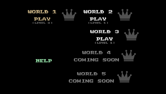 Lastest Diamenciki APK for Android