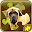 Dog Jigsaw Puzzles Download on Windows