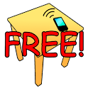 Ouch! Ay! Ow! *FREE*