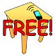 Ouch! Ay! Ow! *FREE*