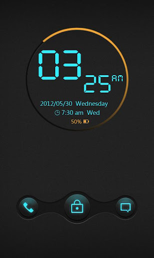 FNLr0w1OsHXTF_CH0bSWEIR0QG_eHPZc9pGYaCp0qaMWMsnt9IpiejMaN6p2uDN6wA