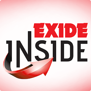 Battery App - EXIDE INSIDE.apk 1.0