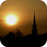Cover Image of Download Texas Corners Bible Church 1.7.1 APK