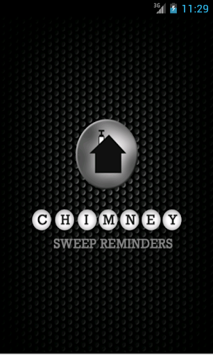 免費下載商業APP|Chimney Sweep Reminders CRM app開箱文|APP開箱王