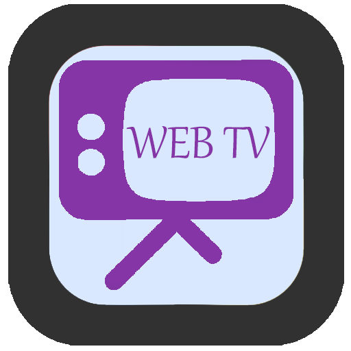 Https web tv. Веб ТВ. Ван веб ТВ. Web TV. Web TV TM.