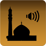 Islamic Audio Library Apk