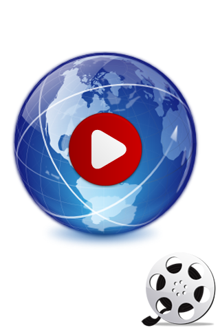 YouTube Downloader HD 下載YouTube高畫質影片| T客邦- ...